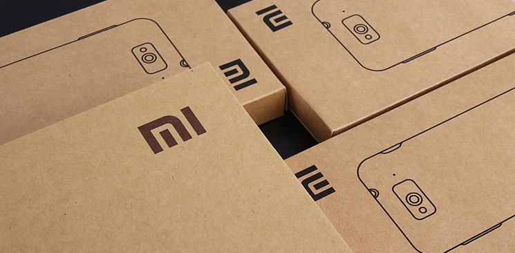 為什么圍繞小米的估值，有這么多的嘴仗要打？