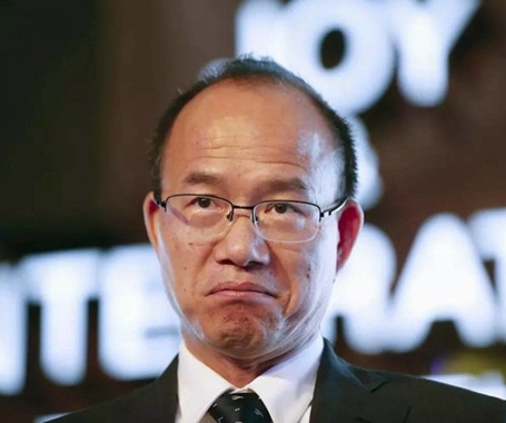 市場對協(xié)助調查的原因有三種猜測