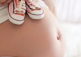 二孩放開，產(chǎn)假該怎么休？