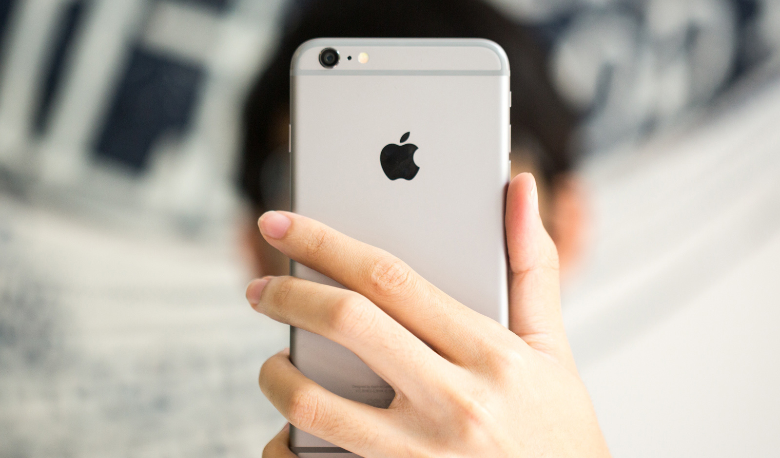 各類賬戶有限額 用支付寶能否買iphone？