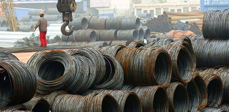 僵尸企業(yè)生存現(xiàn)狀：剝離人員、變賣資產(chǎn)，千方百計上繳利潤