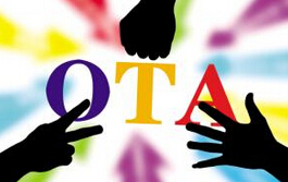 去哪兒頻遭&ldquo;斷供&rdquo; OTA&ldquo;中國式困局&rdquo;如何破解？