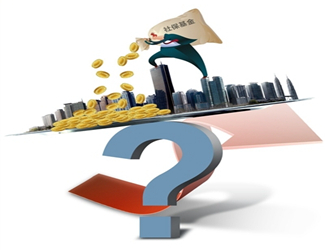 社?；饤l例四大&ldquo;留白&rdquo;待完善