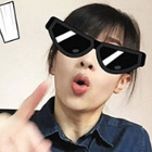 網(wǎng)紅經(jīng)濟(jì)是一場泡沫狂歡？