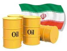 伊朗缺席 不祥之兆？