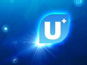 共創(chuàng)共贏做大外貿蛋糕