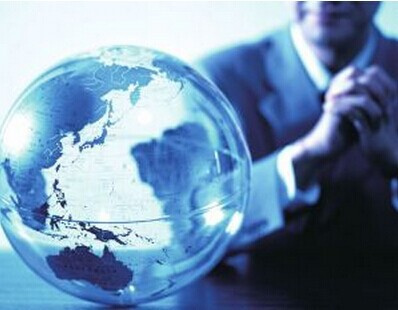 3月出口由負轉正，外貿&ldquo;小陽春&rdquo;能否延續(xù)？