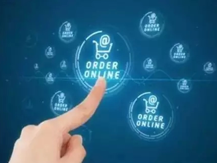 北京：創(chuàng)新驅動下 外貿蓄能待發(fā)