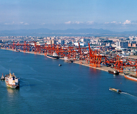 不要繼續(xù)對中國采取不公平、不公正的做法