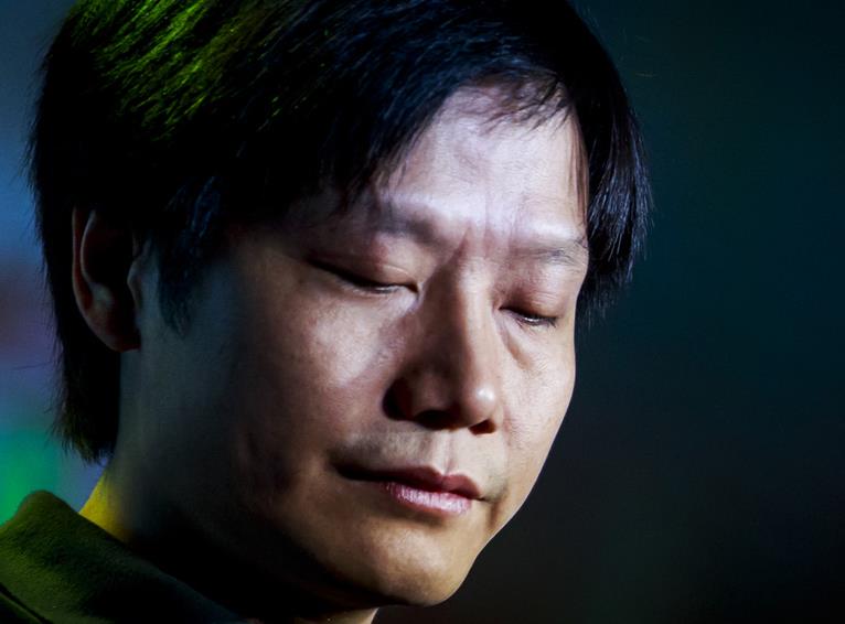 小米互聯(lián)網(wǎng)經(jīng)濟(jì)神話光環(huán)為何逐漸褪去？