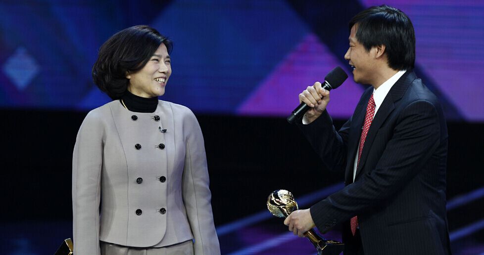 小米、格力10億賭約無(wú)贏家 轉(zhuǎn)型困局折射老問(wèn)題