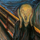 探針 | 阿里打假路，尷尬且漫長