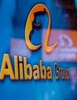 阿里打假路，尷尬且漫長