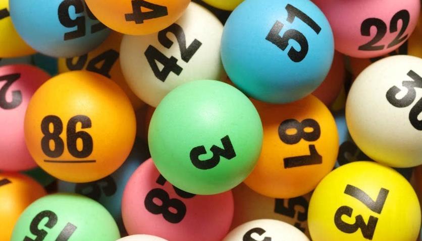 再度念響&ldquo;緊箍咒&rdquo;亦或是&ldquo;開閘解禁&rdquo;在望？ 尚待互聯(lián)網(wǎng)福利彩票兩大系統(tǒng)建成