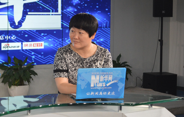 主持人、環(huán)球網(wǎng)總編輯 朱研