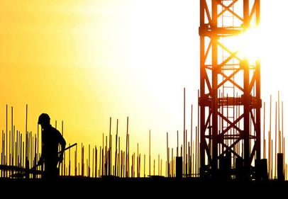 &ldquo;地王&rdquo;上市公司制造？