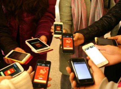 網(wǎng)絡(luò)賭博為何搭上微信？