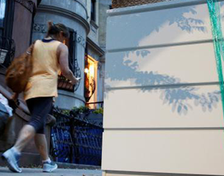 誰給了宜家&ldquo;偏心&rdquo;的理由？