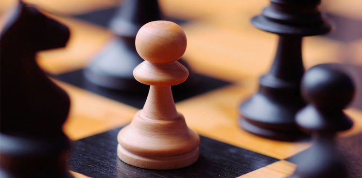 人民幣匯率能否保持基本穩(wěn)定？ 要看市場與新機制的磨合