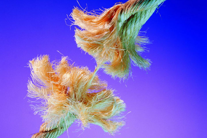 風(fēng)險(xiǎn)，奏凱