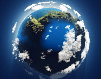 產(chǎn)業(yè)政策各國怎么玩？