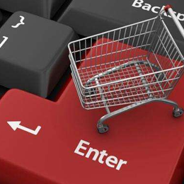 3&middot;15，消費升級維權(quán)亦升級