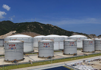 形成上下游、產(chǎn)學研的一體化布局