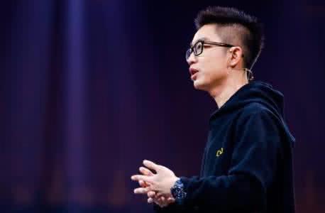 ofo張巳丁：共享單車多久會進(jìn)入飽和期？