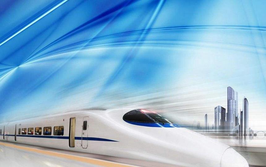 弘揚(yáng)企業(yè)家精神,需要一個“知己”式的政府