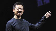 賈躍亭今天&ldquo;破產(chǎn)&rdquo;了嘛？