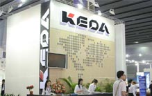 科達(dá)機(jī)電周和華涉嫌內(nèi)幕交易