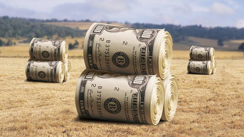 如何看待我國吸引外資前景？