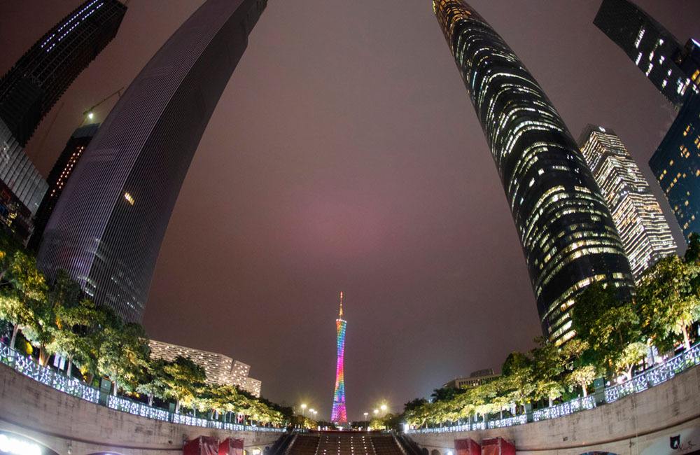 如何看待中國經(jīng)濟穩(wěn)中有進、穩(wěn)中有變、穩(wěn)中向好？