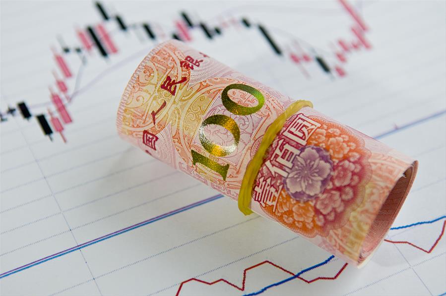 滬市公司監(jiān)管銳評(píng)第十一期 | 業(yè)績(jī)預(yù)告是場(chǎng)苦情劇嗎？談虧損也要講門道