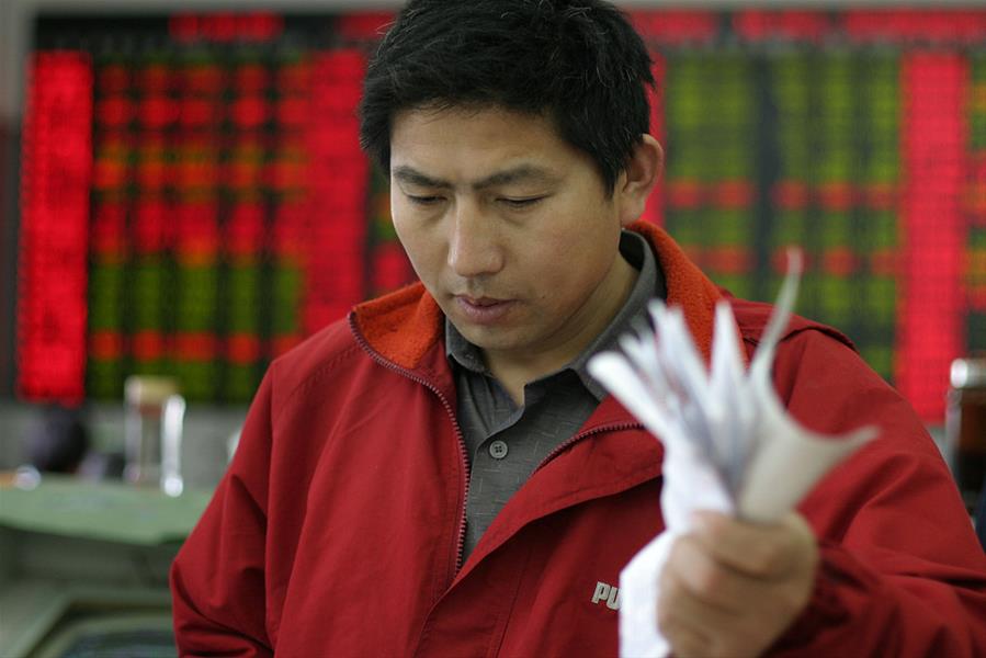 滬市公司監(jiān)管銳評(píng)第十三期 | 一年之初話信披， 合規(guī)性和有效性哪個(gè)更重要？