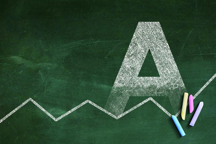 滬市公司監(jiān)管銳評(píng)第十六期 | 概念炒作，是水至清則無(wú)魚嗎？