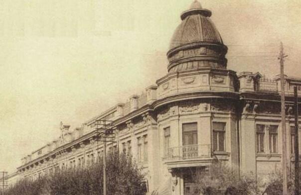 滬市公司監(jiān)管銳評(píng)第十七期 | *ST秋林二次暫停上市，敗局所由何來(lái)？