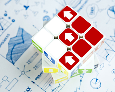 滬市公司監(jiān)管銳評(píng)第十八期 | 好年報(bào)是怎樣生成的？不妨講點(diǎn)道與術(shù)