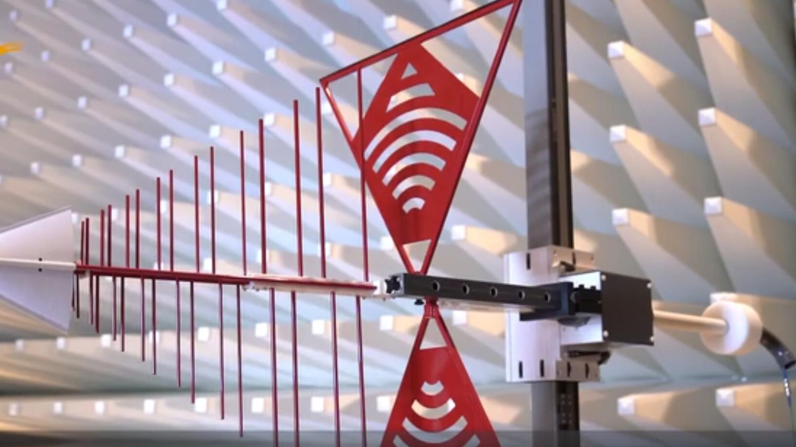 福州：助力中國產(chǎn)品&ldquo;一次檢測、全球通行&rdquo;