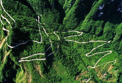 數(shù)說&ldquo;十三五&rdquo;|清零：建檔立卡貧困家庭學(xué)生&ldquo;一個都不少&rdquo;！