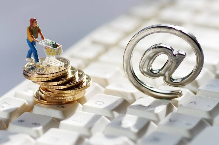 【白話金融】互聯(lián)網(wǎng)保險(xiǎn)新規(guī)出爐！2021年2月1日起正式施行