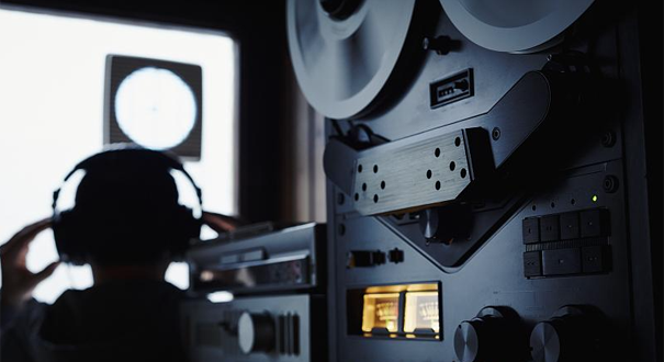 媒體曝光竊聽黑色產(chǎn)業(yè)鏈，受害人遍布全國