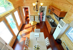 年入近百萬高收入家庭 如何還房貸最好？