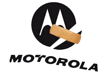 【摩托羅拉】出售全部手機(jī)制造工廠(chǎng) 員工易主