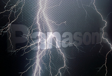 【松下】連續(xù)兩年巨虧實(shí)屬罕見(jiàn) 裁員削減成本