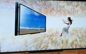 LG、三星回應(yīng)壟斷制裁：已中斷壟斷行為