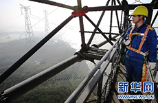 系列述評之二:經(jīng)濟轉型升級的突破口在哪