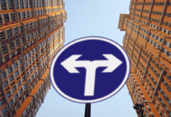 樓市路線圖，新年如何走？