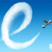 離開網(wǎng)絡你能堅持多久？