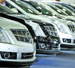 沒有市場(chǎng)壟斷，哪來的如此暴利